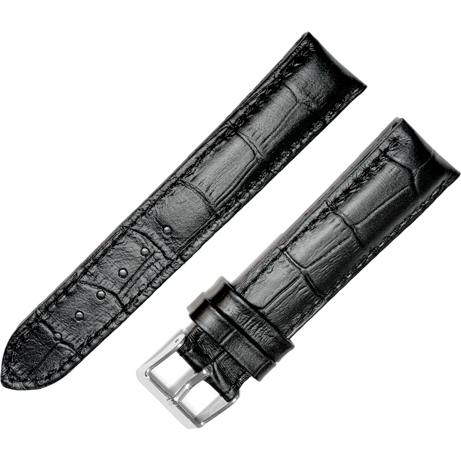 Ремешок 2008-01-1-1 M Kroko - ARDI None None